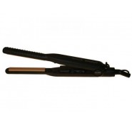 MOSER Profiline SlimStyle ΕΠΑΓΓΕΛΜΑΤΙΚΟ ΣΙΔΕΡΟ ΜΑΛΛΙΩΝ  4418-0050